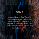 sauvage-extrait-estratto-di-profumo-note-legnose