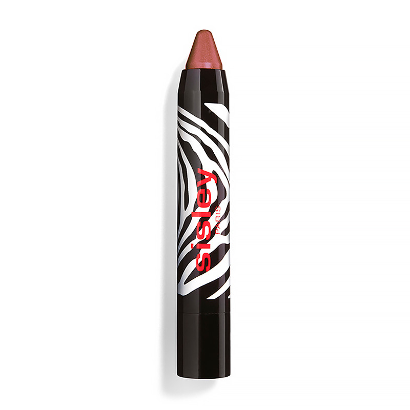 Sisley Rossetti Phyto-Lip Twist 27 PLUM — foto prodotto