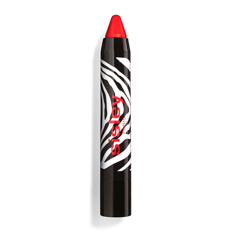 Sisley Sisley Rossetti Phyto-Lip Twist 29 LADYBIRD