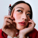 phyto-lip-twist