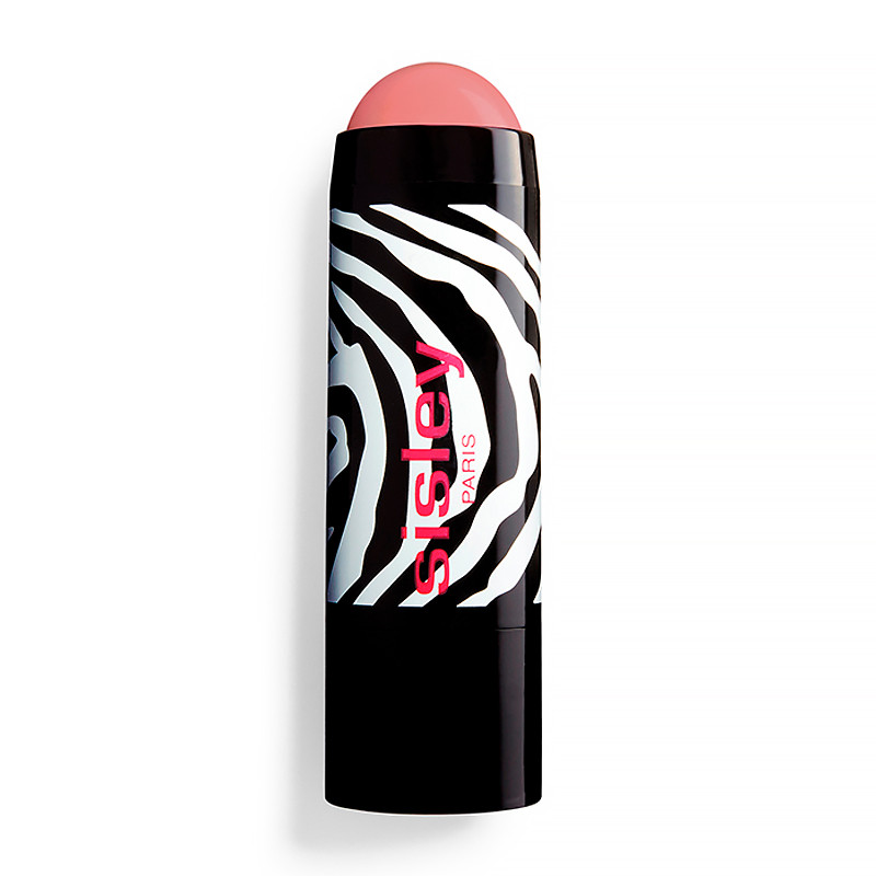 Sisley Sisley Blush Phyto-Blush Twist 8 NUDE