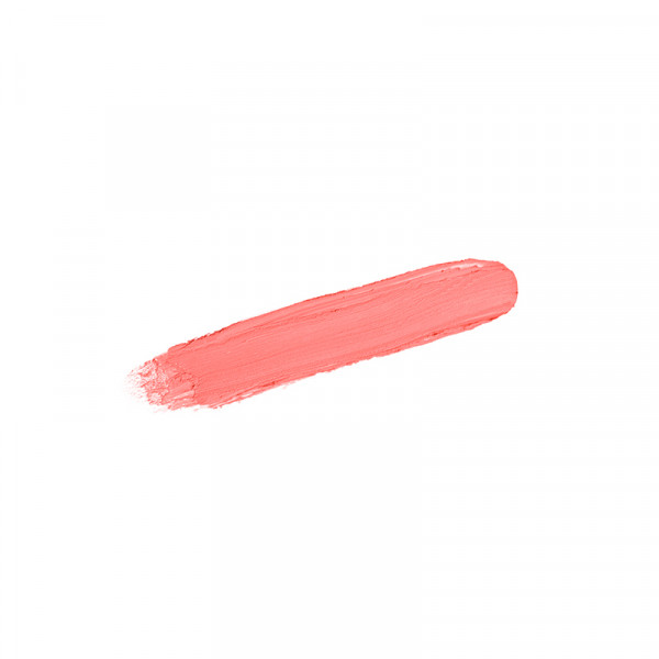 phyto-blush-twist