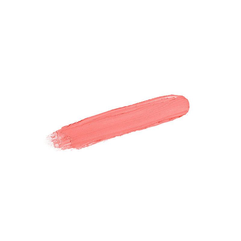 Sisley Phyto-Blush Twist – imagen 2