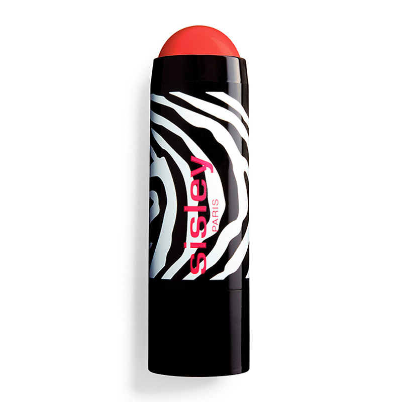 Sisley Sisley Blush Phyto-Blush Twist 9 CRANBERRY
