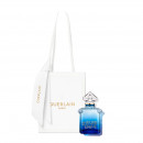 regalo-guerlain-inst-shopping-bag-xs-blue-26-edp-btl-5ml