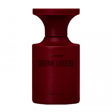drunk-lovers-extrait-extreme