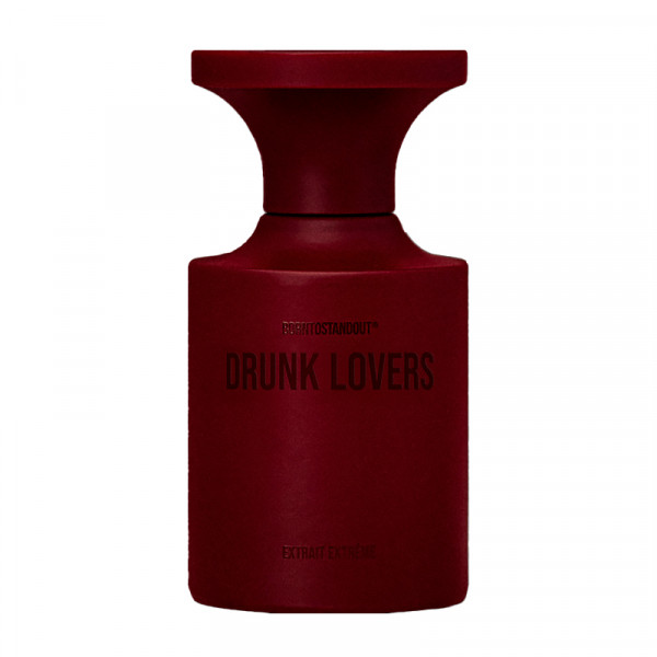 drunk-lovers-extrait-extreme