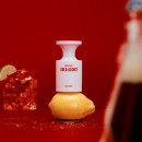 cola-addict