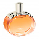 hermes-barenia-pleine-fleur