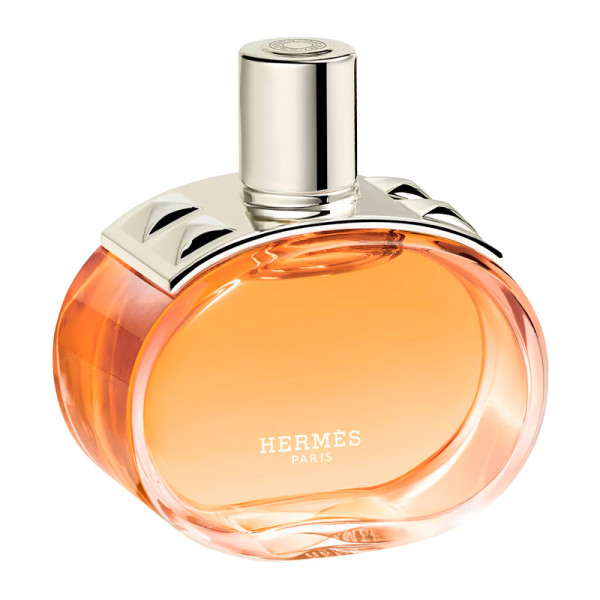 hermes-barenia-pleine-fleur