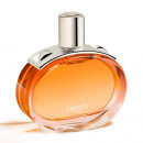 hermes-barenia-pleine-fleur