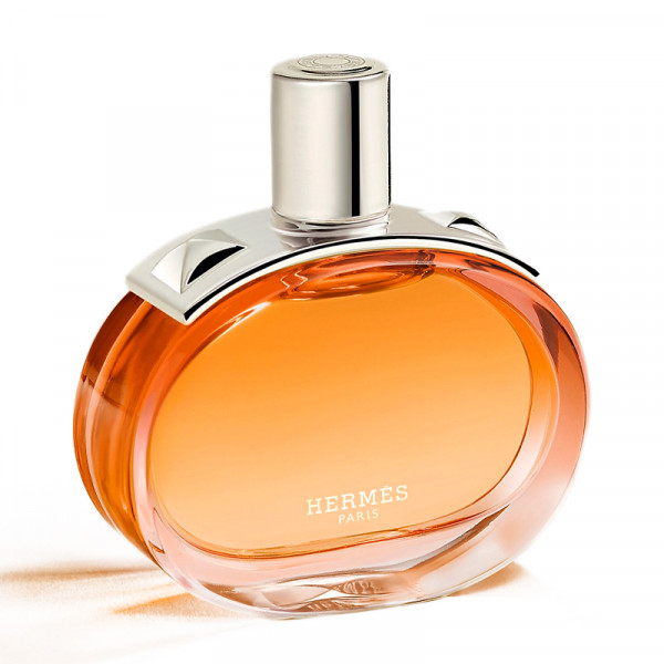 hermes-barenia-pleine-fleur