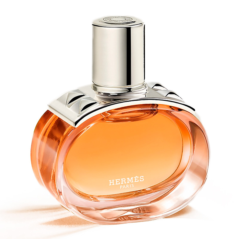 hermes barenia pleine fleur woda perfumowana 100 ml     