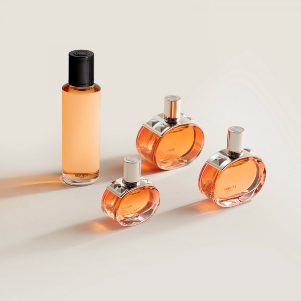 hermes-barenia-pleine-fleur