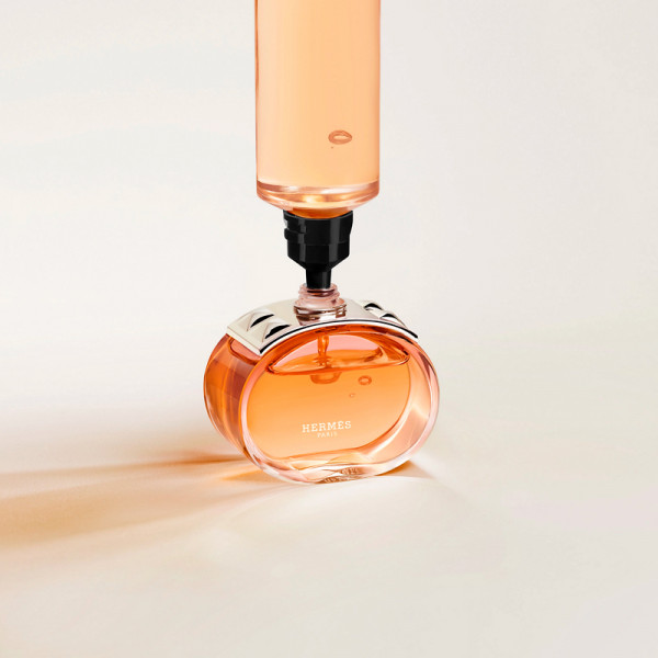 hermes-barenia-pleine-fleur