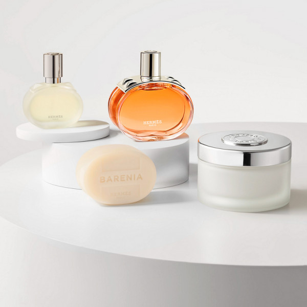 hermes-barenia-pleine-fleur