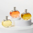 hermes-barenia-pleine-fleur