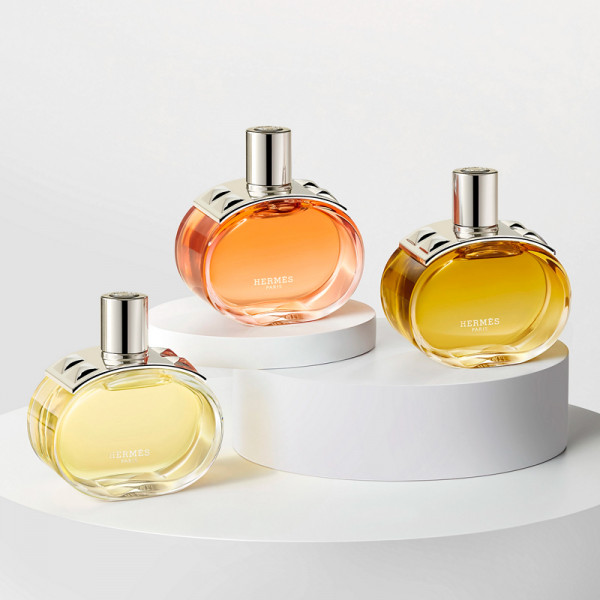 hermes-barenia-pleine-fleur