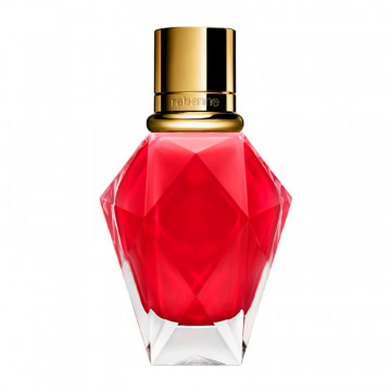 million-red-for-her