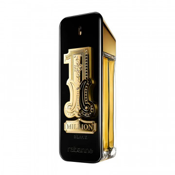 1-million-black