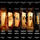 1-million-black