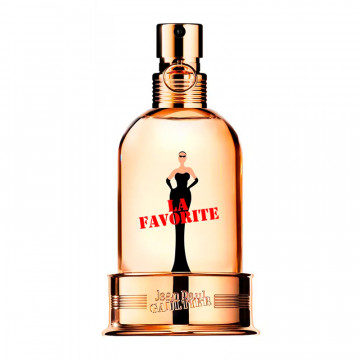 la-favorite