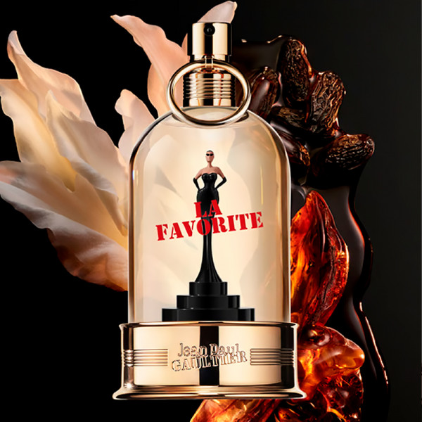 la-favorite