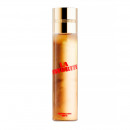 la-favorite-body-oil-aceite-corporal
