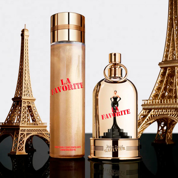 the-favorite-body-oil-body-oil