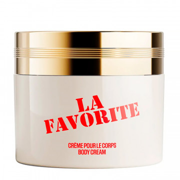the-favorite-body-cream-body-cream