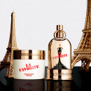la-favorite-body-cream-crema-corporal