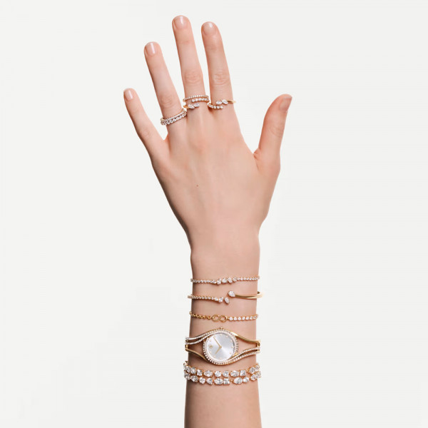 mesmera-offener-ring