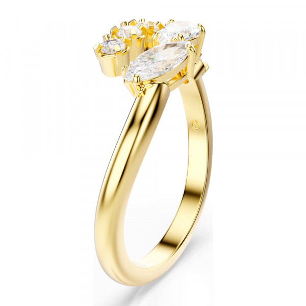 anello-aperto-mesmera