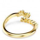 anello-aperto-mesmera