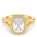 angelic-ring