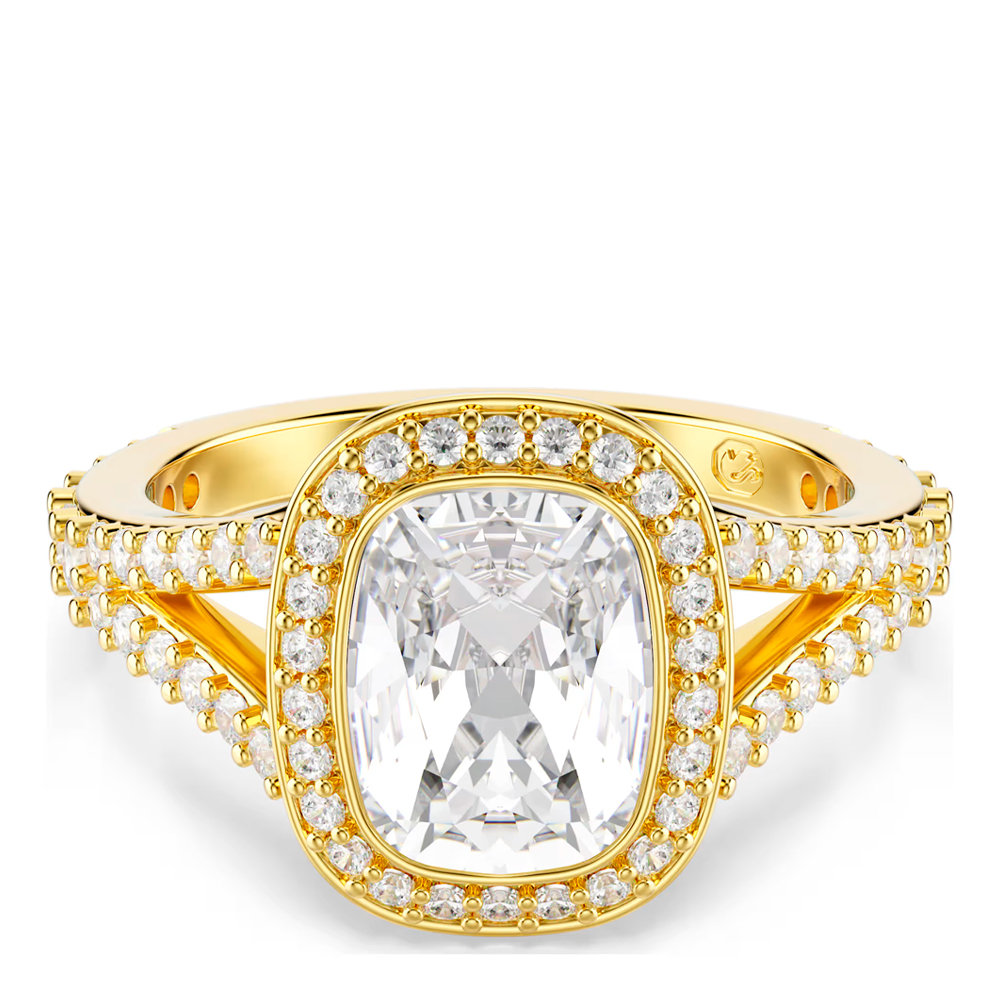 Swarovski Ringe Engelsring