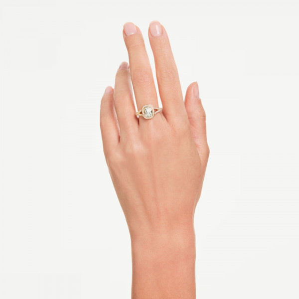 bague-angelique
