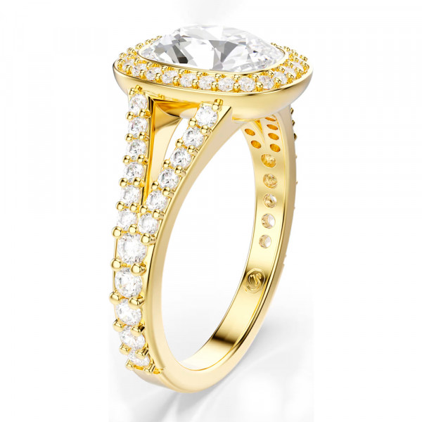 anello-angelico