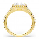 anello-angelico