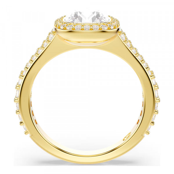 anello-angelico
