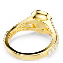anello-angelico