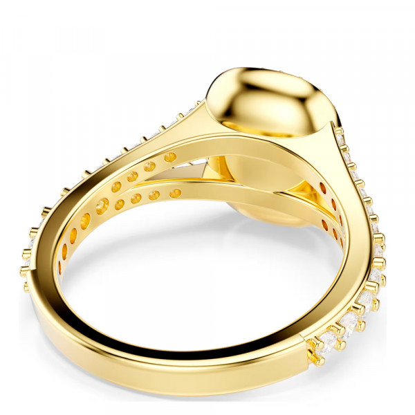 anello-angelico