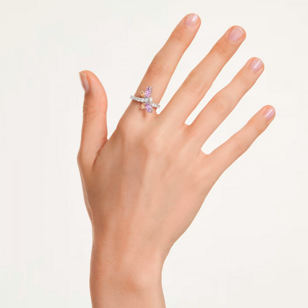 ariana-grande-x-swarovski-motivring