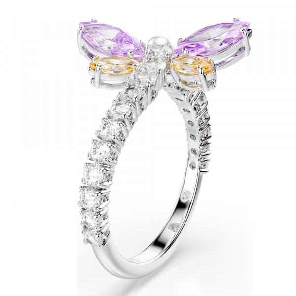 anello-con-motivo-swarovski-di-ariana-grande