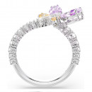 ariana-grande-x-swarovski-motif-ring