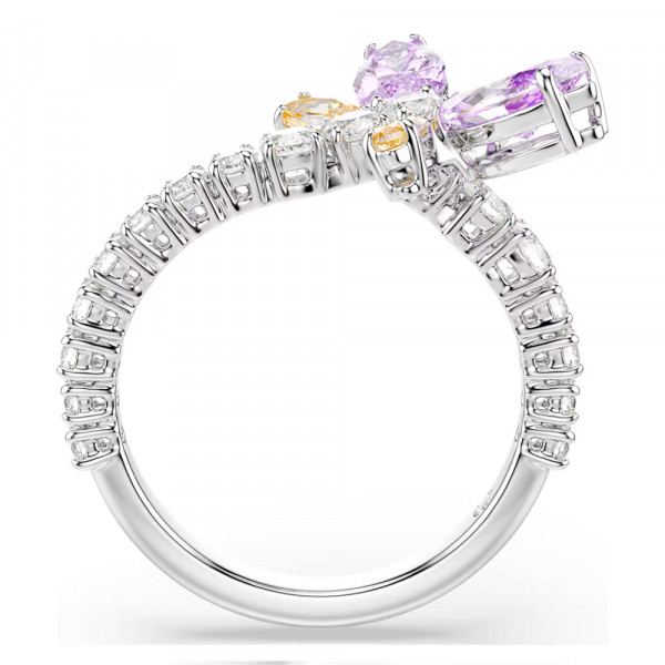 anel-com-motivo-ariana-grande-x-swarovski