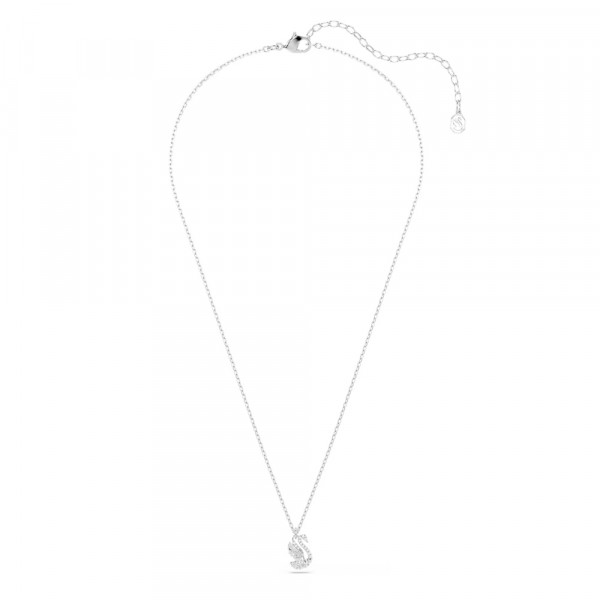 swan-pendant
