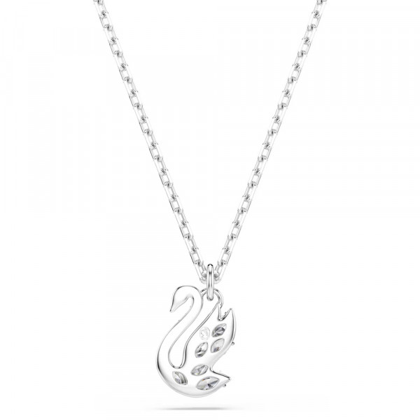 swan-pendant