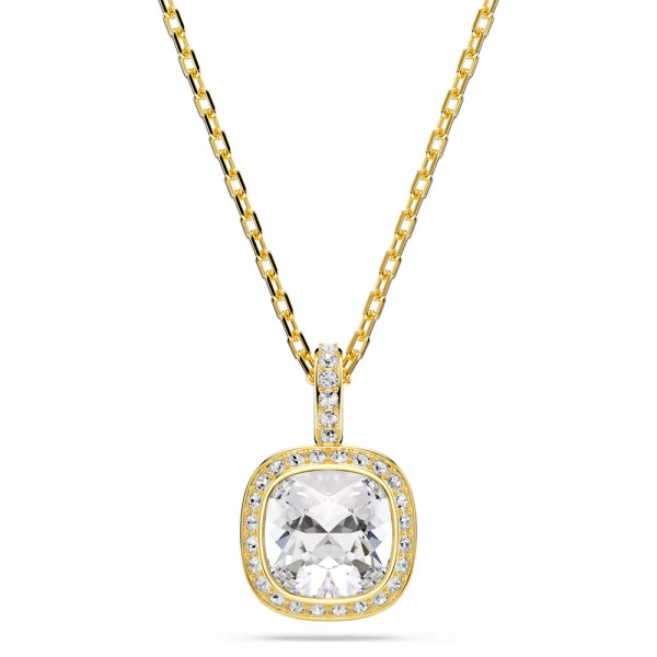 angelic-pendant