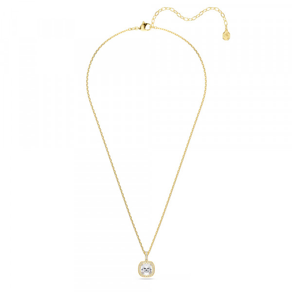 pendentif-angelique